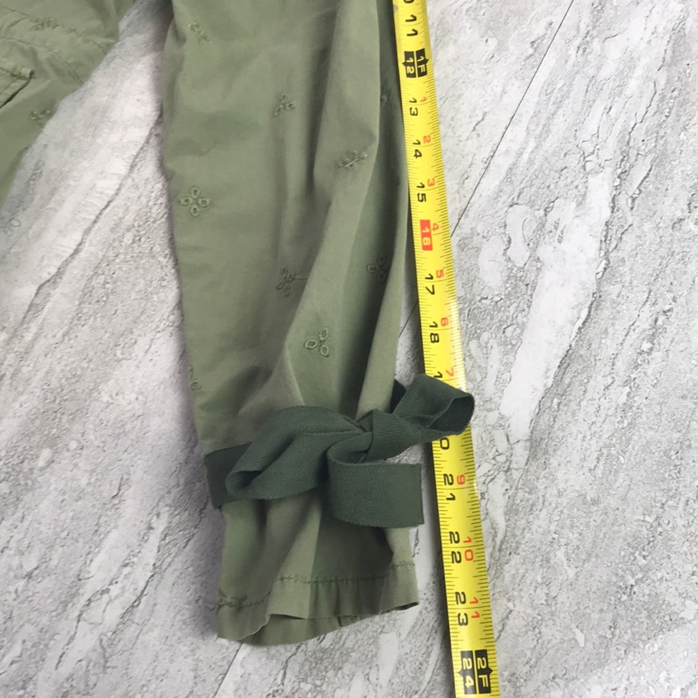 🎉Sale🎊 Sanctuary Honor Jacket - Picture 16 of 16